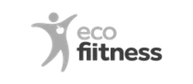 eco fiitness