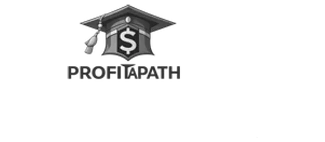 Profitapath